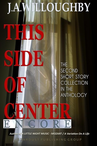 This Side Of Center Encore