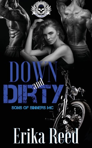 Down and Dirty