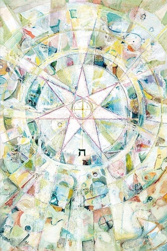 Days of Spirit Earth