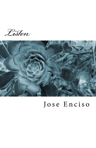 Listen Anthology 1