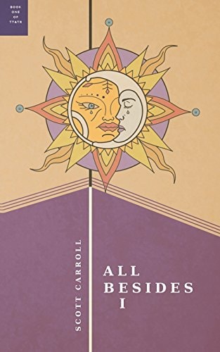 All Besides I