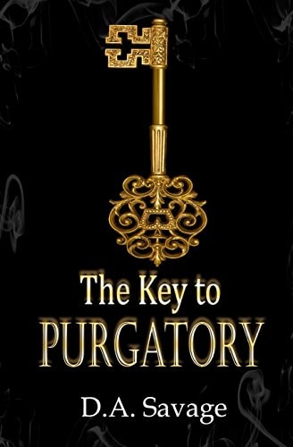 The Key to Purgatory