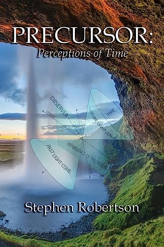 Precursor Perceptions of Time