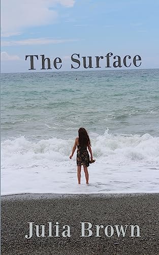 The Surface