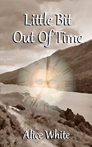 Little Bit Out Of Time