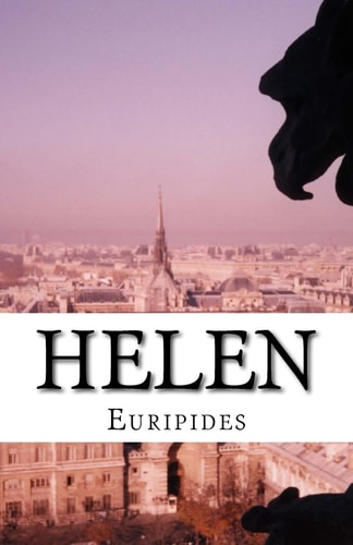 Helen