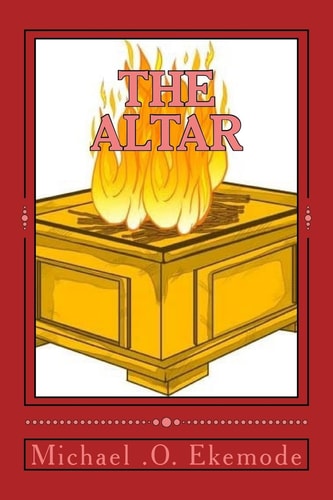 The Altar