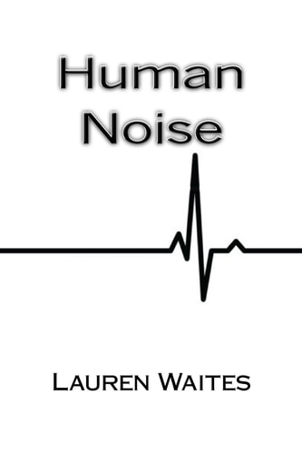 Human Noise