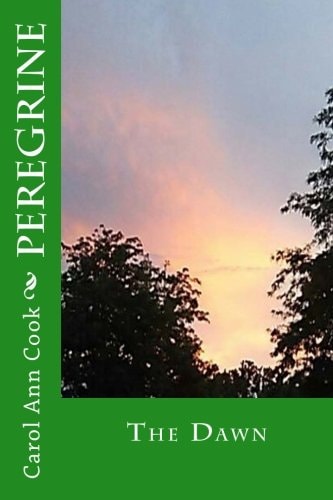 Peregrine The Dawn