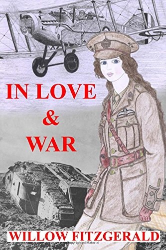 In Love and War