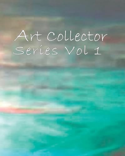 Art Collector Series
