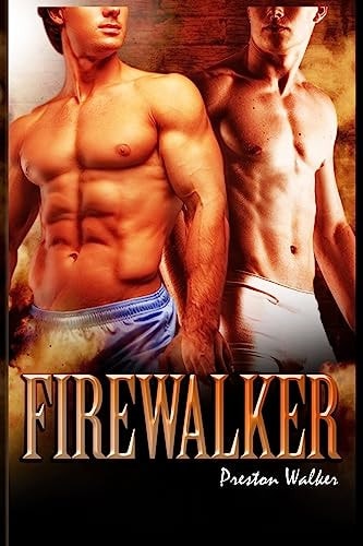 Firewalker