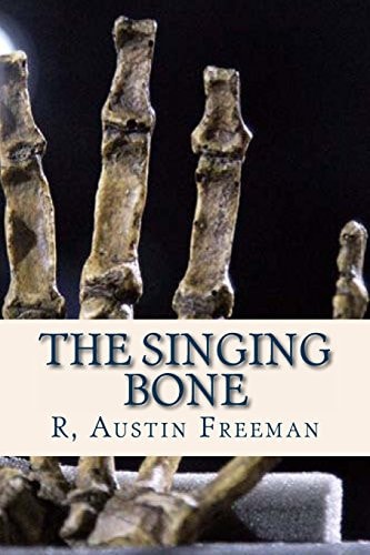 The Singing Bone