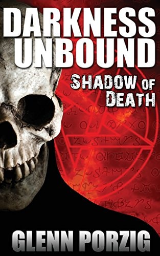 Darkness Unbound Shadow of Death