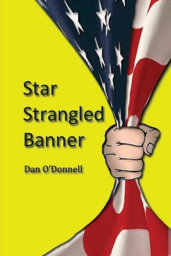 The Star Strangled Banner The Star Strangled Banner: Poetry Irish Poetry Traditional Poetry Modern Poetry