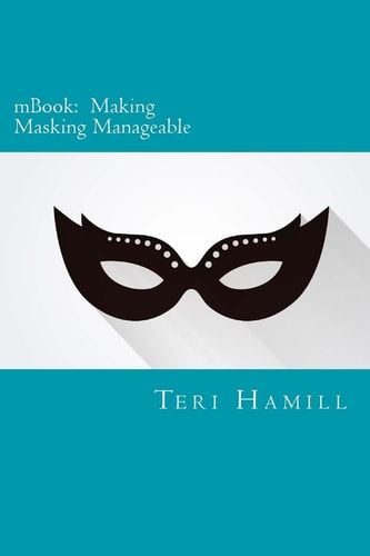 MBook Making Masking Manageable