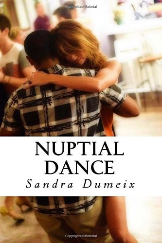 Nuptial Dance