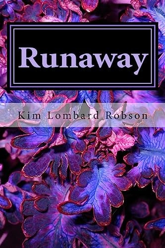Runaway A Memoir