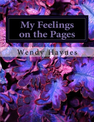 My Feelings on the Pages