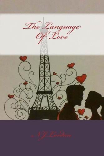 The Language of Love