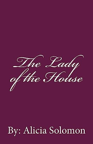 The Lady of the House