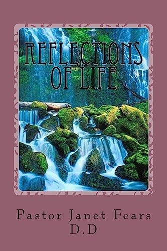 Reflections of Life