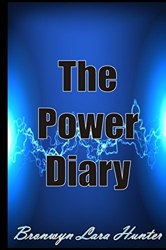 The Power Diary