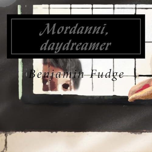 Mordanni, Daydreamer