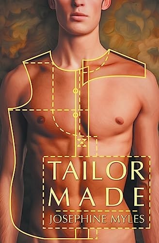 Tailor Made