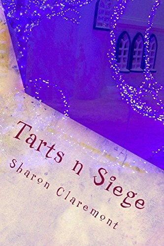 Tarts N Siege 3-Minute Grand Strategy of Innovation- Robots