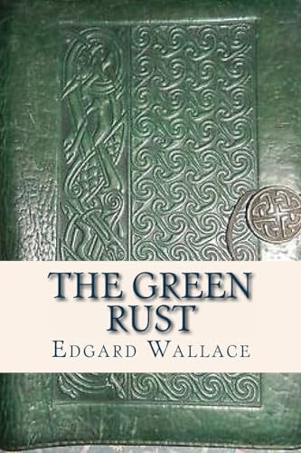 The Green Rust