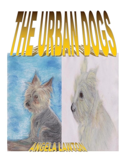 The Urban Dogs