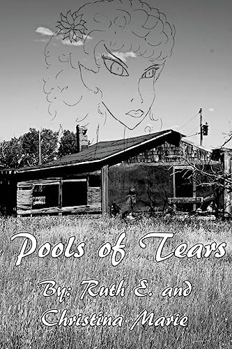 Pools of Tears