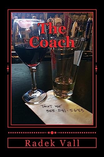 The Coach