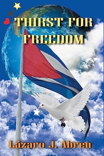 Thirst for Freedom