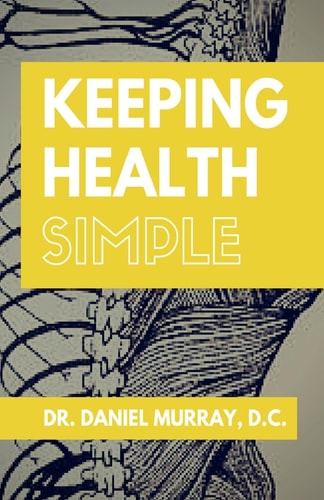 Keeping Health Simple