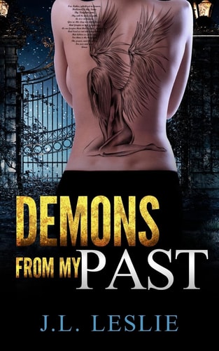 Demons From My Past