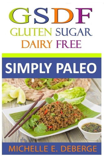 Simply Paleo