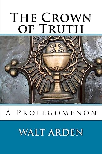 The Crown of Truth