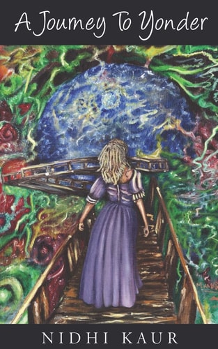 A Journey to Yonder