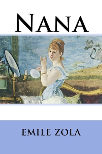 Nana