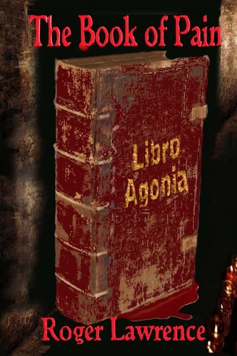 The Book of Pain