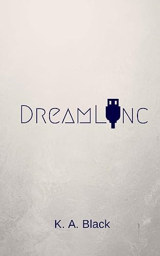 DreamLync