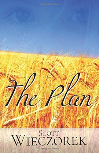 The Plan