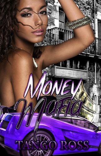 Money Mafia A Date with Destiny