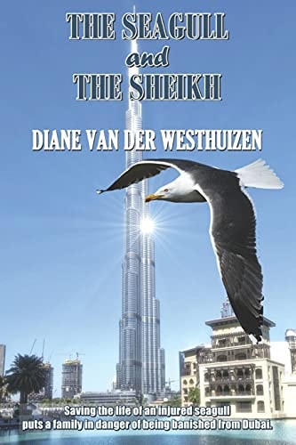 The Seagull and the Sheikh