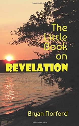 The Little Book on Revelation