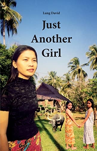 Just Another Girl