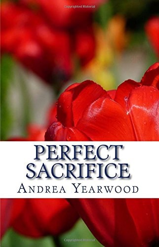 Perfect Sacrifice