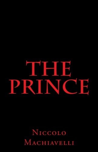 The Prince